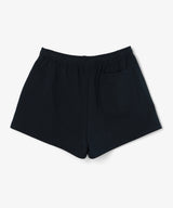 FOOTBALL Uショートパンツ NAVY