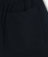 FOOTBALL Uショートパンツ NAVY