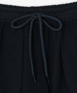 FOOTBALL Uショートパンツ NAVY