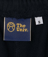 FOOTBALL Uショートパンツ NAVY