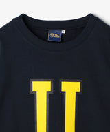 FOOTBALL Uスウェット NAVY