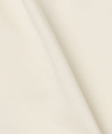 ボールロゴショートパンツ WHITE