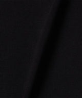 FOOTBALL Uスウェット BLACK
