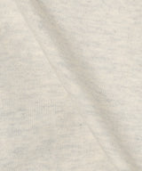 ボールロゴショートパンツ GRAY