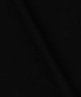 ボールロゴショートパンツ BLACK
