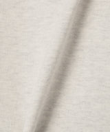 SECOND EFFORTS　スウェット GRAY