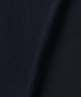 SECOND EFFORTS　スウェット NAVY