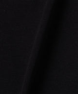 SECOND EFFORTS　スウェット BLACK