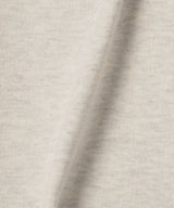 FOOTBALL CLUBロゴスウェット GRAY