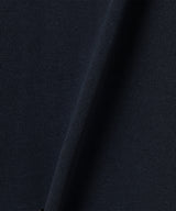 FOOTBALL CLUBロゴスウェット NAVY