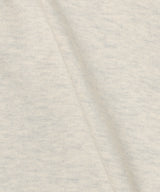 アーチロゴハーフパンツ GRAY