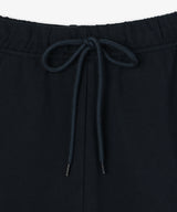 アーチロゴハーフパンツ NAVY