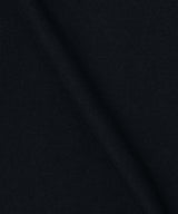 アーチロゴハーフパンツ NAVY