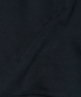 The Univ. エンブロイダリー スウェットショートパンツ NAVY