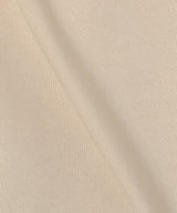 アーチロゴハーフパンツ BEIGE