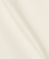 FOOTBALL Uハーフパンツ WHITE