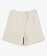 FOOTBALL Uハーフパンツ GRAY