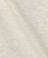 FOOTBALL Uハーフパンツ GRAY