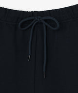 FOOTBALL Uハーフパンツ NAVY