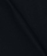FOOTBALL Uハーフパンツ NAVY