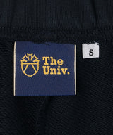 FOOTBALL Uハーフパンツ NAVY