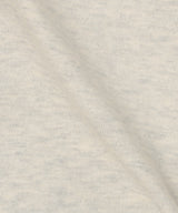 ボールロゴハーフパンツ GRAY