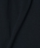 The Univ. エンブロイダリー スウェットロングパンツ NAVY