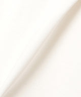 FOOTBALL CLUBロゴパーカー WHITE