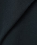 FOOTBALL CLUBロゴパーカー NAVY