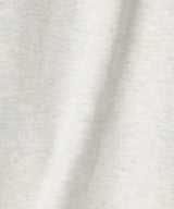 アーチロゴロングパンツ GRAY