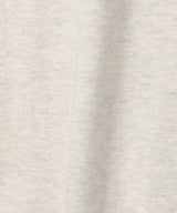 エンブロイダリーロゴパーカー GRAY