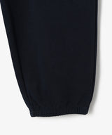 アーチロゴロングパンツ NAVY