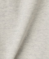 Uロゴプリントロングパンツ GRAY