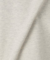 BEE Uロゴパーカー GRAY