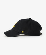 47 FOOTBALL Uキャップ