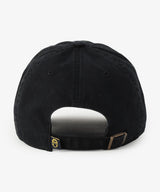47 FOOTBALL Uキャップ
