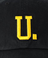 47 FOOTBALL Uキャップ
