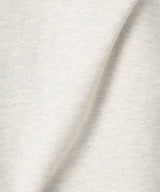 THE FOOTBALLパーカー GRAY