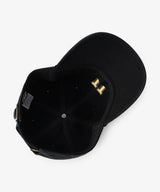 47 FOOTBALL Uキャップ
