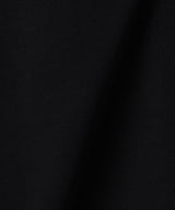THE FOOTBALLパーカー BLACK