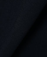 DUGOUTS TEAM BIG EMBLEM TEE NAVY