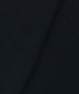 ボールロゴハーフパンツ NAVY