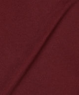 DUGOUTS CLUB LOGO SWEAT SHORT(刺繍) RED