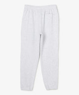 DUGOUTS TEAM EMBLEM SWEATPANT(刺繍) GRAY