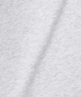 DUGOUTS TEAM EMBLEM SWEATPANT(刺繍) GRAY