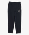 DUGOUTS TEAM EMBLEM SWEATPANT(刺繍) NAVY