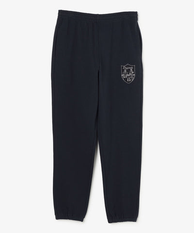 DUGOUTS TEAM EMBLEM SWEATPANT(刺繍) NAVY