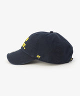 Theロゴ 47キャップ