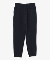 DUGOUTS TEAM EMBLEM SWEATPANT(刺繍) NAVY