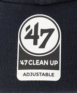 Theロゴ 47キャップ
